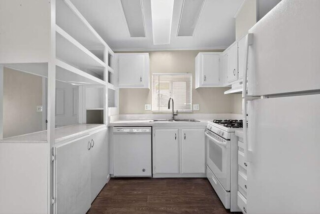 Foto del edificio - 157 1st Ave