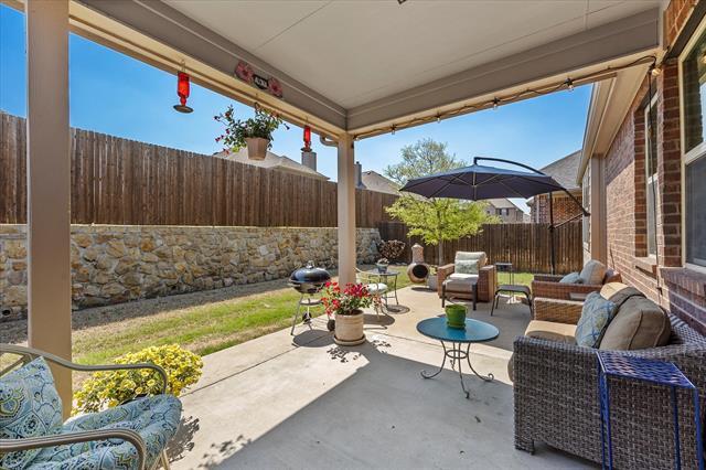 Building Photo - 782 Bosley Dr