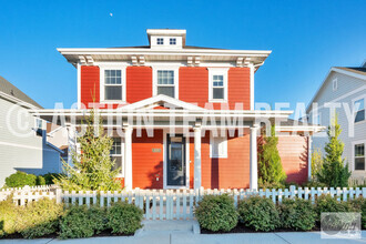 Building Photo - 5171 W Dock St