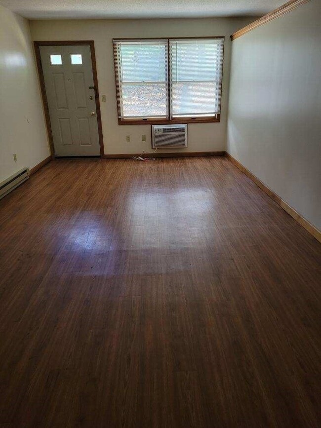 Sala de estar - Brainard North