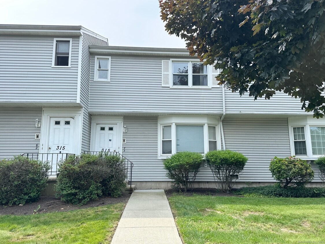Foto principal - 315 Glendale Ave