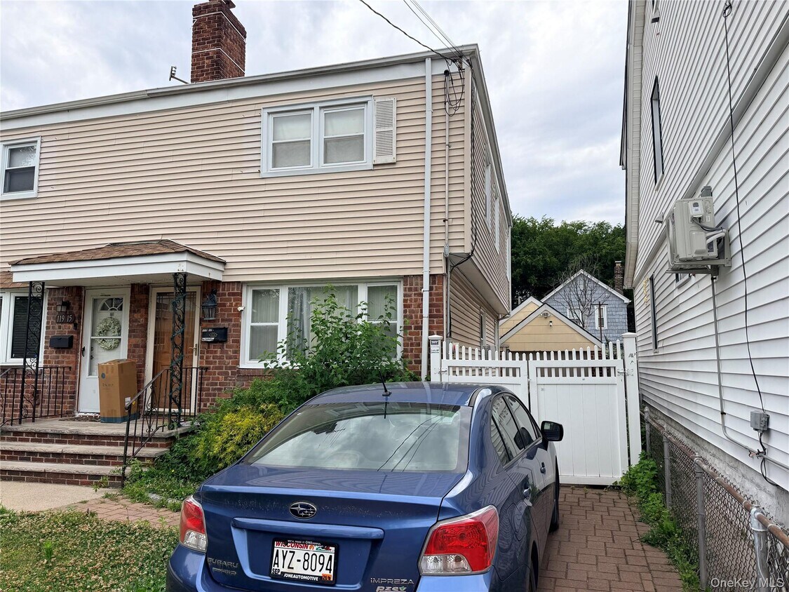 Foto del edificio - 119-17 6th Ave