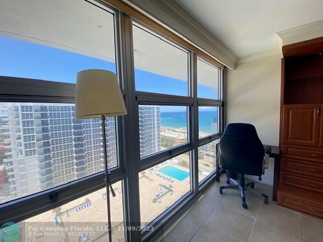 Foto del edificio - 525 N Ocean Blvd
