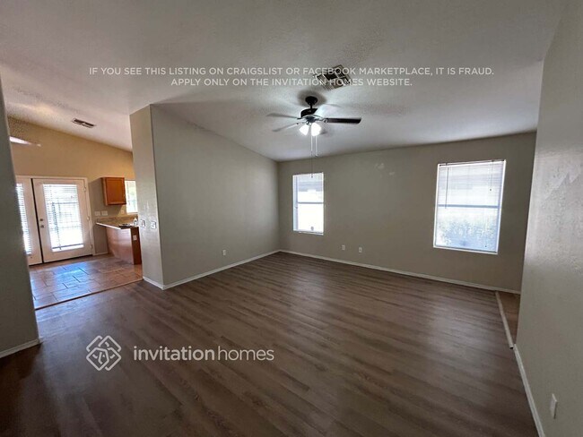 Foto del edificio - 1628 W Minton St