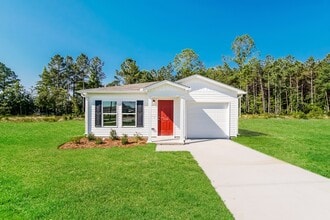 Building Photo - 1212 Hope Farm Dr