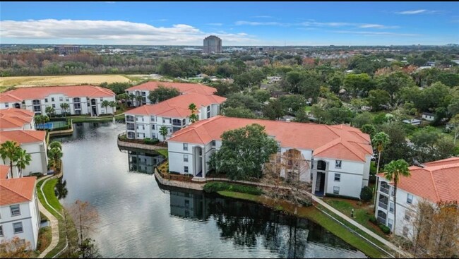 Foto del edificio - 2651 Maitland Crossing Way