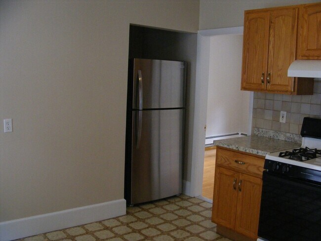 Foto del edificio - 53 Marshall St