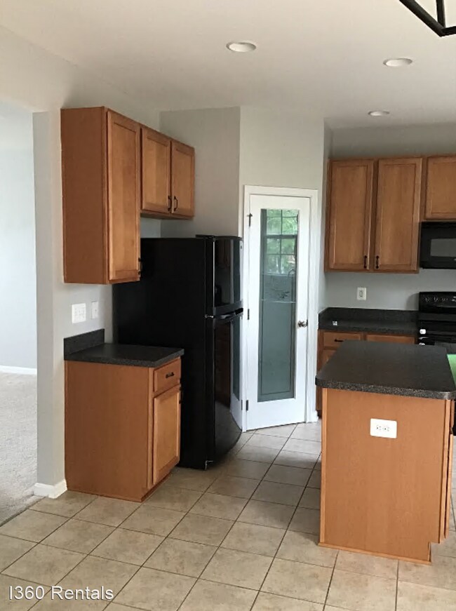 Building Photo - 3 br, 2.5 bath House - 38 Milestone Ct