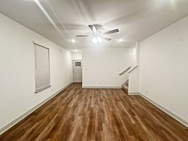 Foto del edificio - 7711 Briarwood Pass
