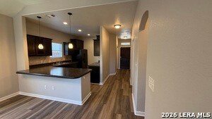 Foto del edificio - 6230 Hazel Valley Dr