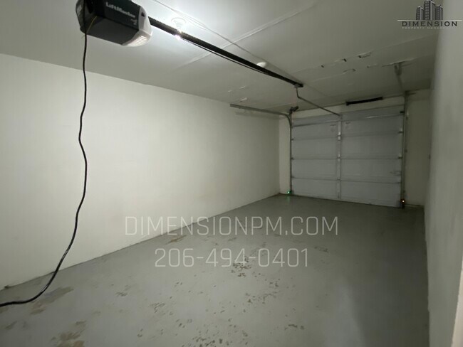 Foto del edificio - 2412 Poplar St SE