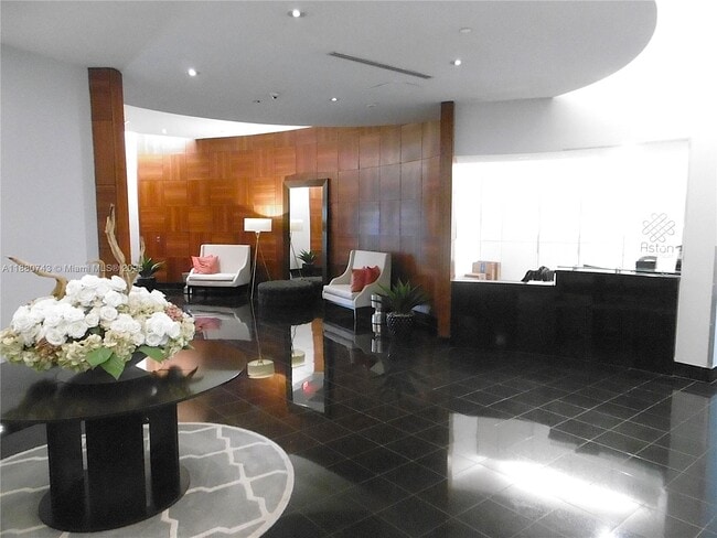 Foto del edificio - 3000 Coral Wy
