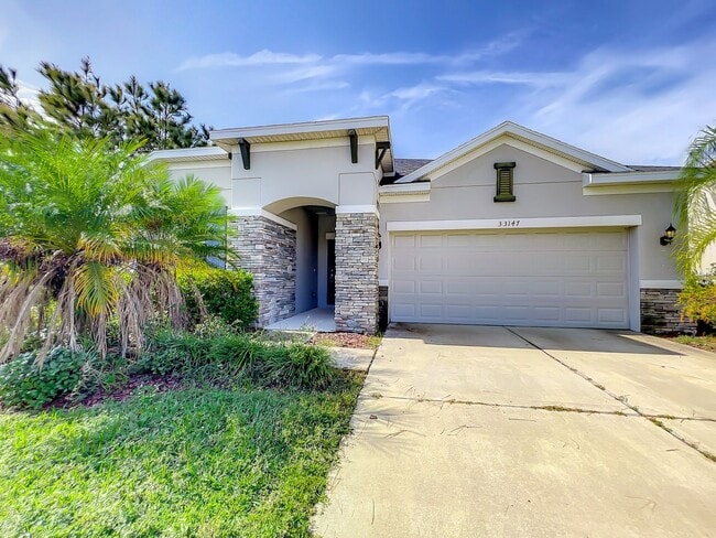 Foto del edificio - 33147 Shadow Branch Ln