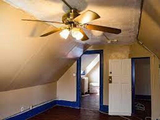 Foto del edificio - 524-8TH