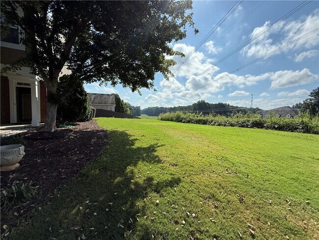Building Photo - 1631 Gardner Park Ct
