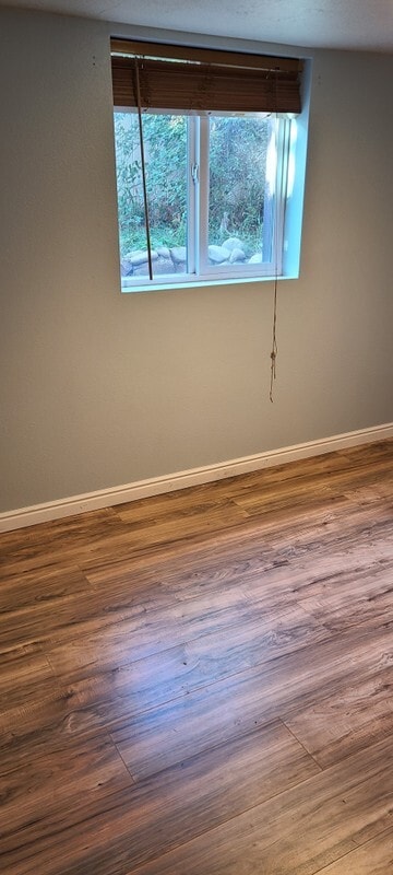 Building Photo - 2713 S 900 E