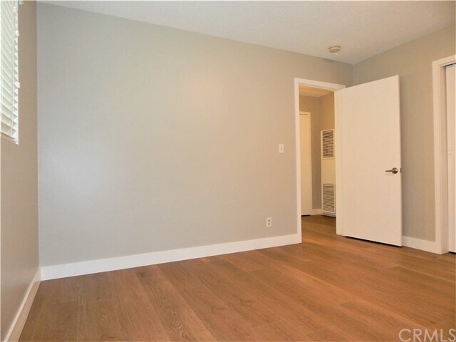 Building Photo - 11801 Stuart Dr