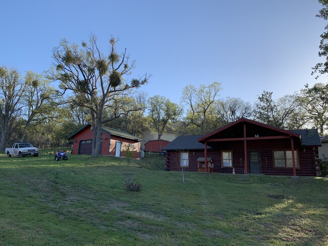 Building Photo - 17891 Alps Dr