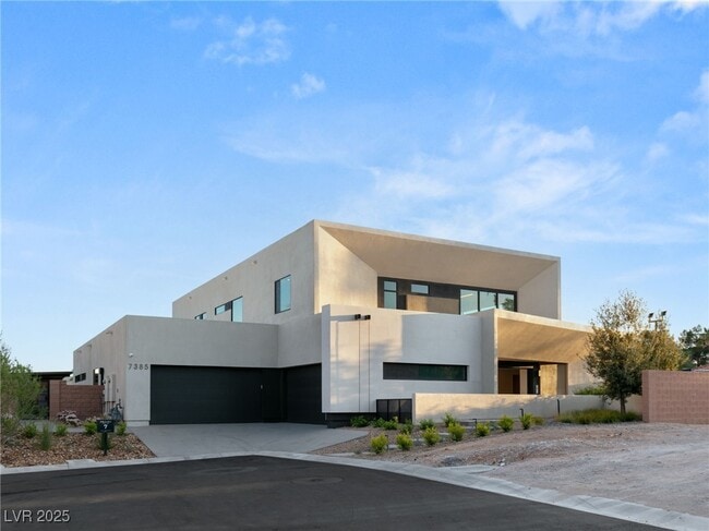 Building Photo - 7385 Heron Cyn Ct