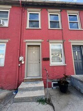 Building Photo - 157-159 N West St