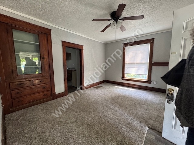 Foto principal - 555 Lincoln Ave