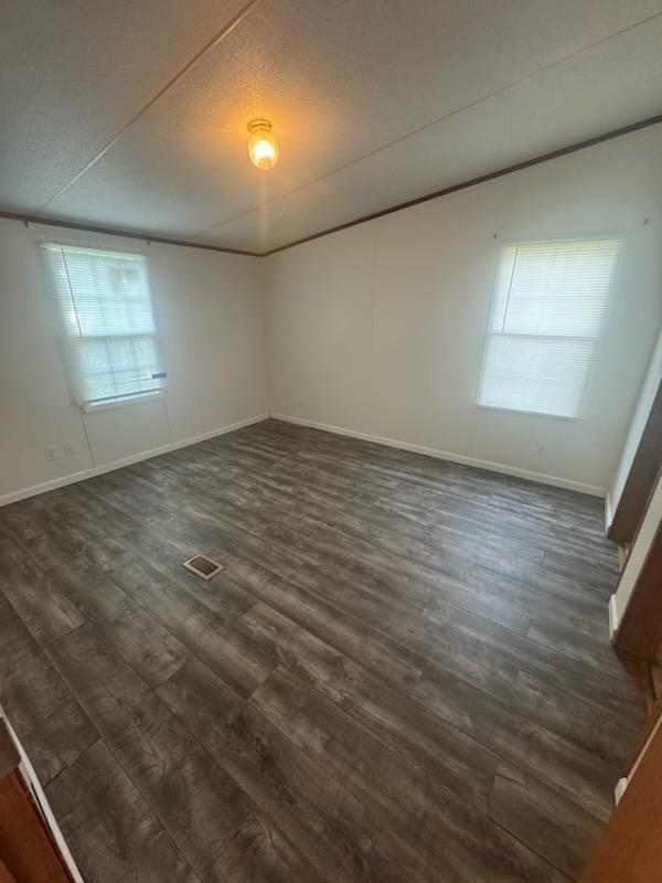 Foto del edificio - 403 S Alligator Ln