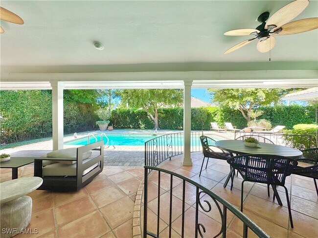 Foto del edificio - 4083 Belair Ln