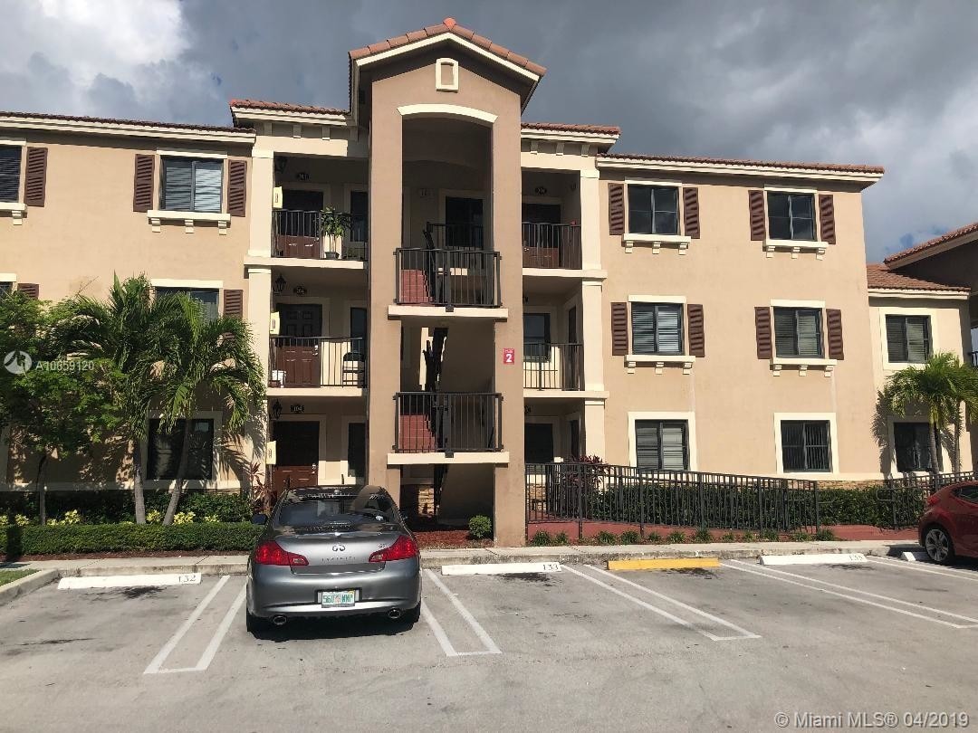 22421 SW 88th Pl, Cutler Bay, FL 33190 Condo for Rent in Cutler Bay