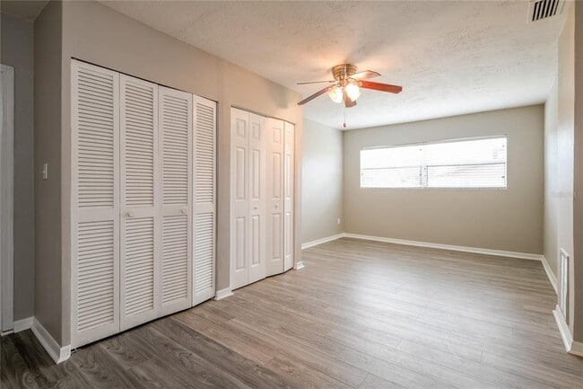 Foto del edificio - 610 Charlotte Ave