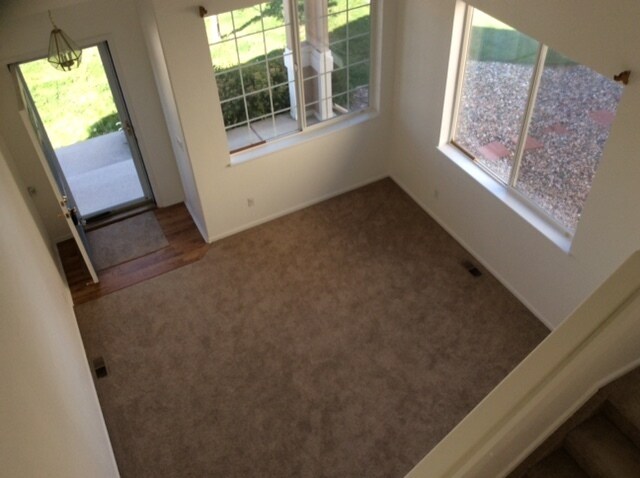 Building Photo - Immaculate 3-Bedroom Home in Springs Ranch!