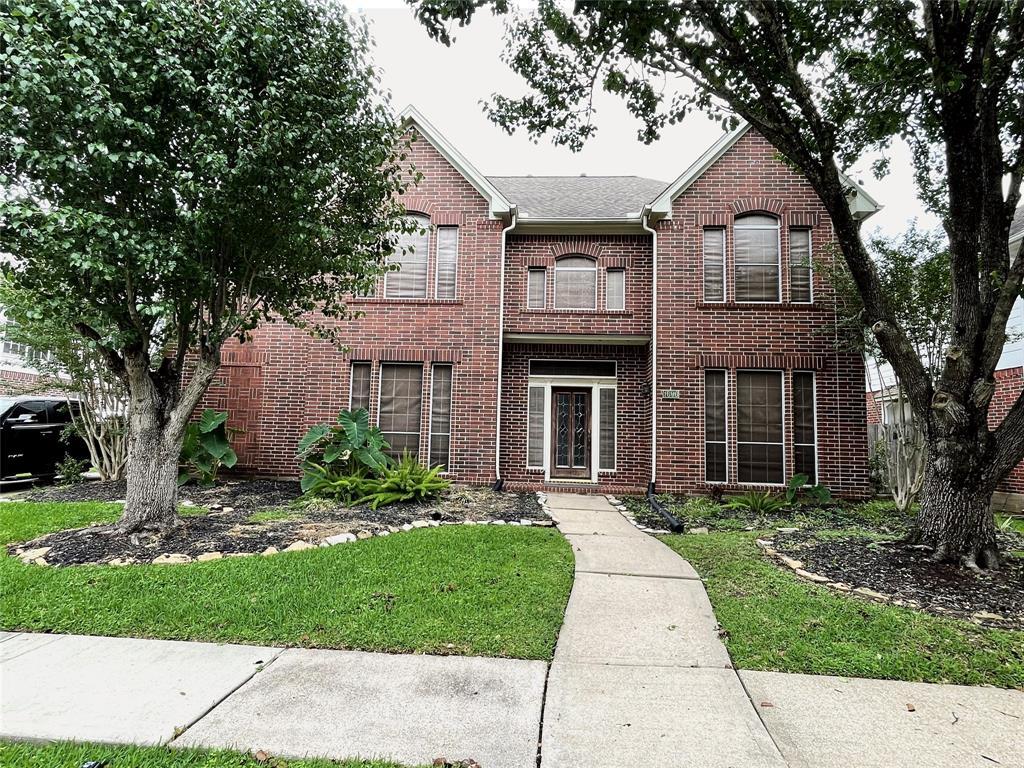 Primary Photo - 1606 Bay Berry Ln