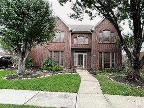 Building Photo - 1606 Bay Berry Ln