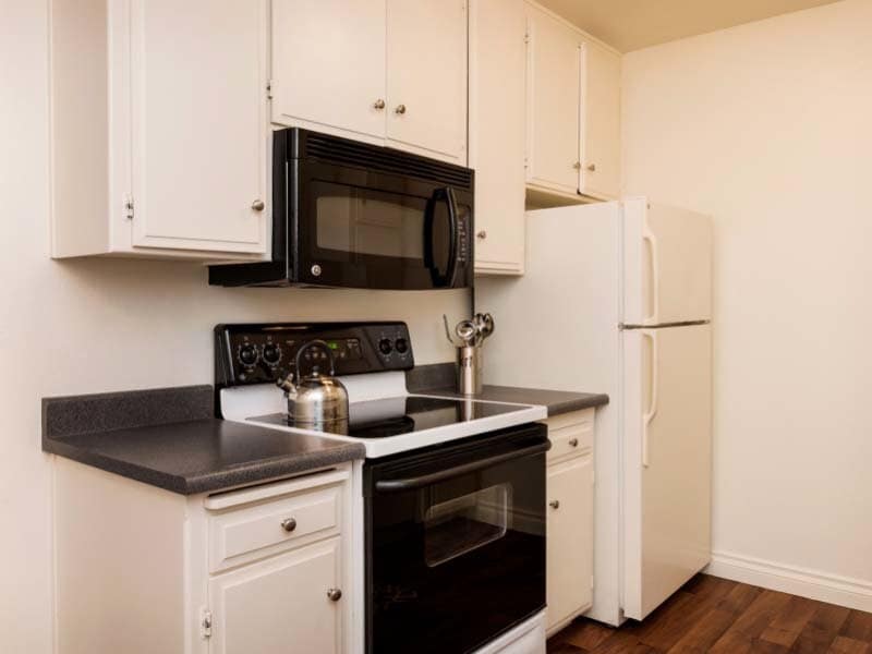 Elan Avante Apartments