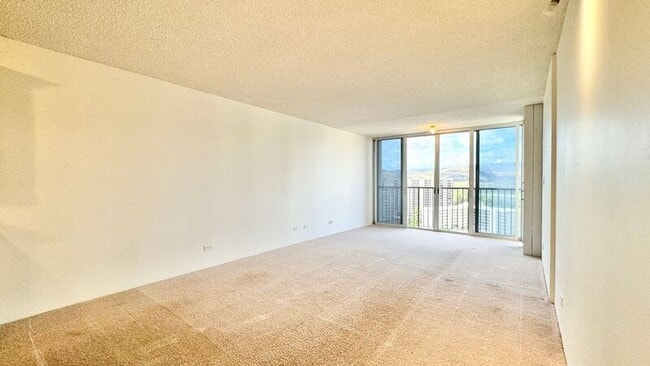 Photo - 3161 Ala Ilima Street Apartment