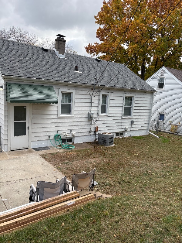 Photo - 1324 S 51st Ave House