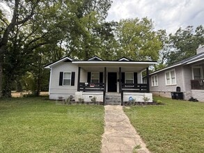 Building Photo - 7708 6th Ave N