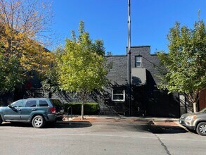 Building Photo - 3262 S Morgan St