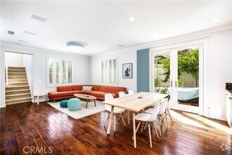 Building Photo - 107 Waterman