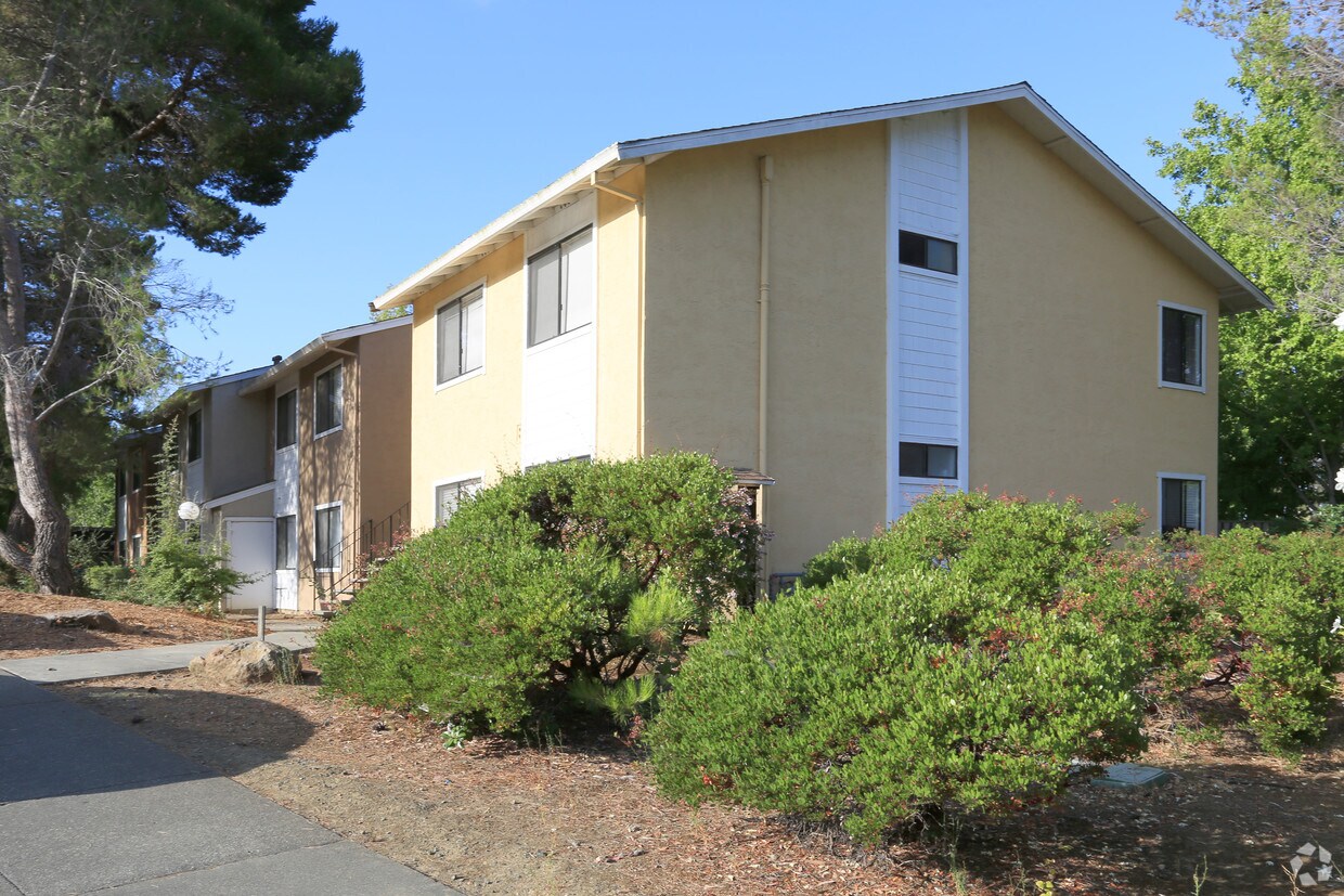 Benicia Apartments - Benicia, CA | Apartments.com