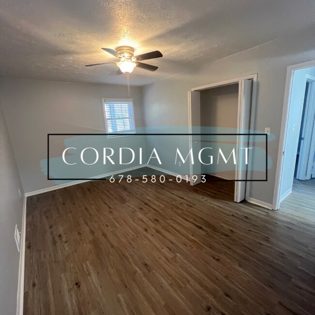 Foto del edificio - A Modern Living in Riverdale Must See 4Bed and 3Bath