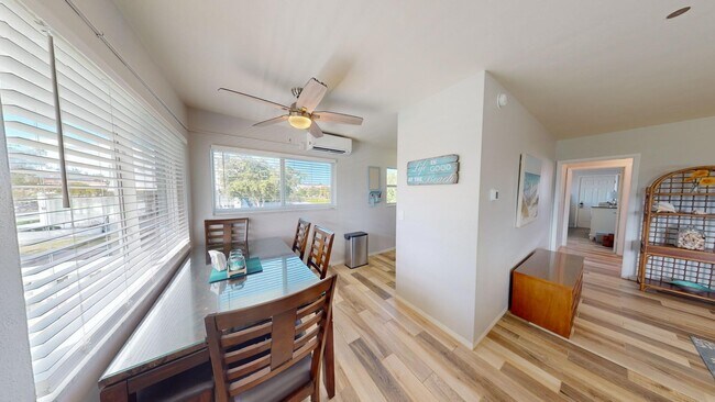 Foto del edificio - 421 12th Ave S