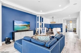 Building Photo - 8911 Cappello Ct
