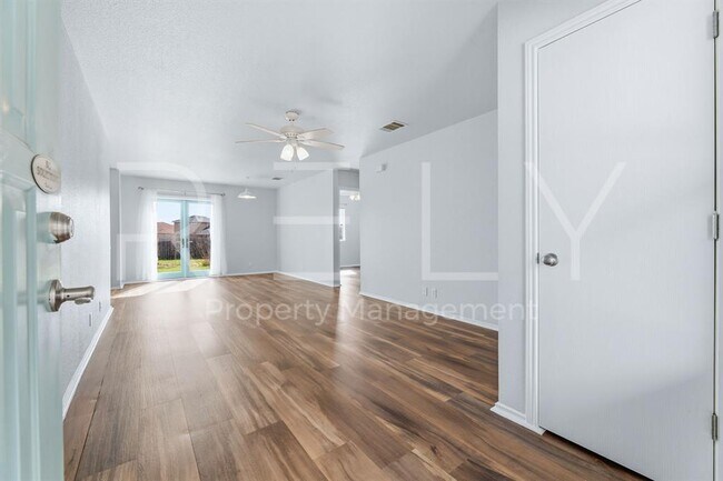 Foto del edificio - 505 Shale Dr