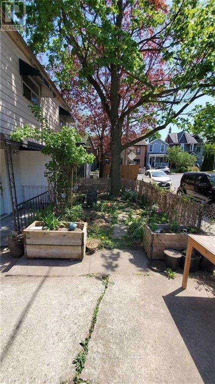 Photo principale - 66 Dagmar Ave