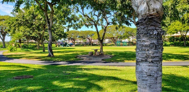 Building Photo - Kapolei Knolls - 4 Bedroom, 3 Bath Single ...