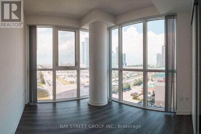 Photo du bâtiment - 28 Interchange Wy