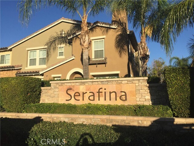 Foto del edificio - 6341 Amadora Ln