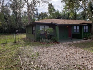 Camellia Nursery Ocala