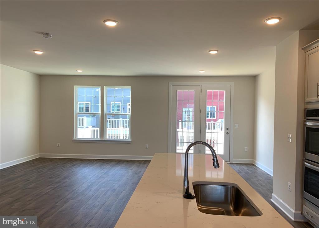 Foto del edificio - 10632 Hinton Wy