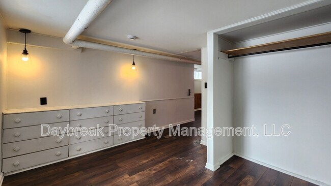 Foto del edificio - 1121 2nd Ave S